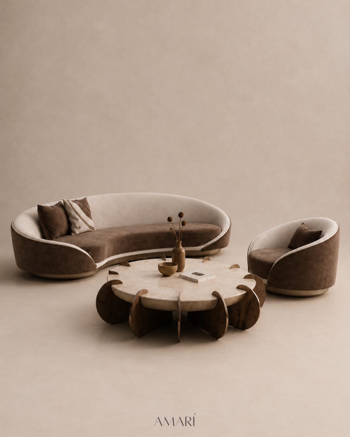 The Dune Collection — image 5