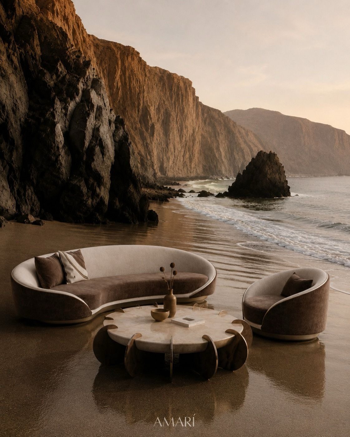 The Dune Collection — image 4