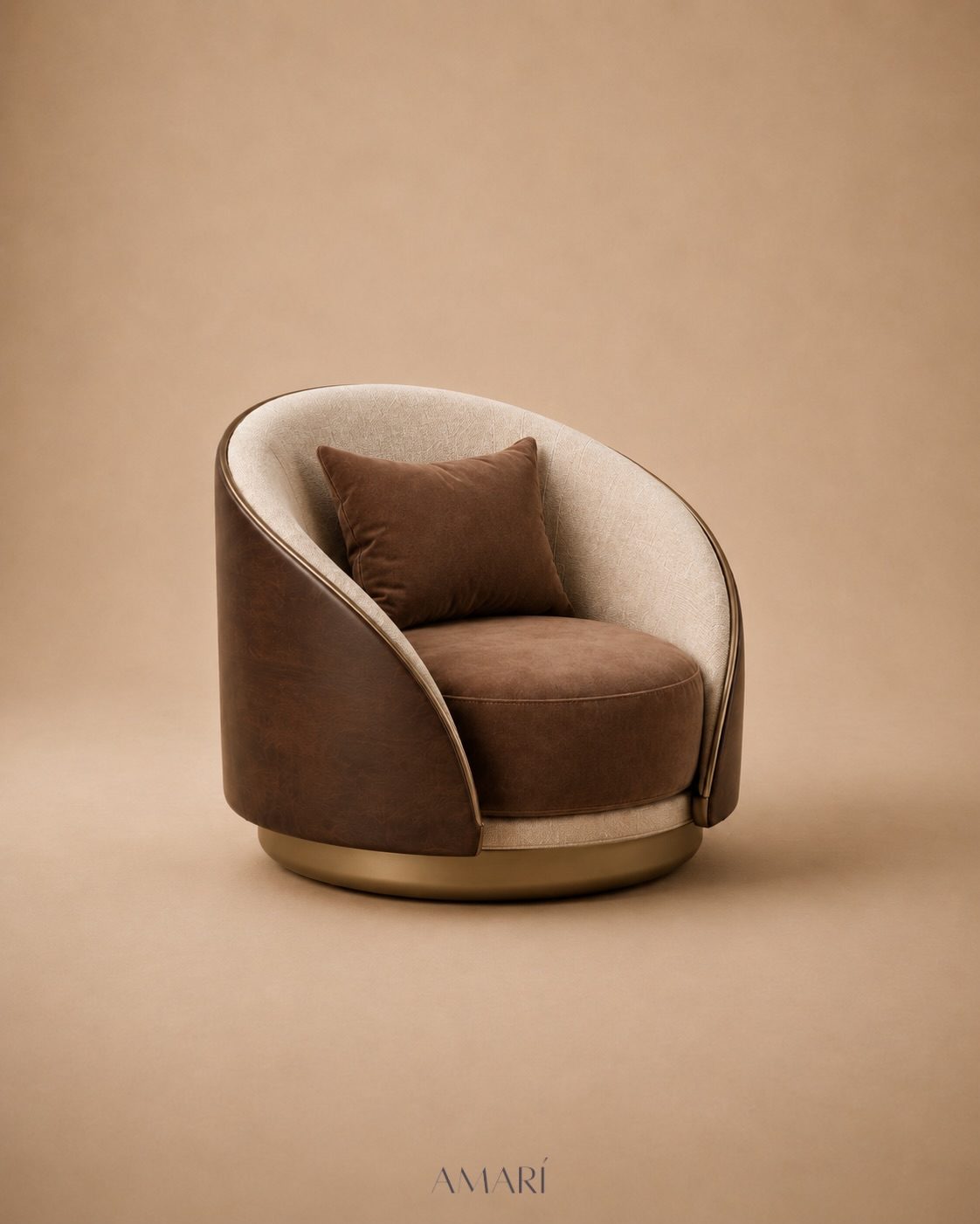 The Dune Collection — image 2