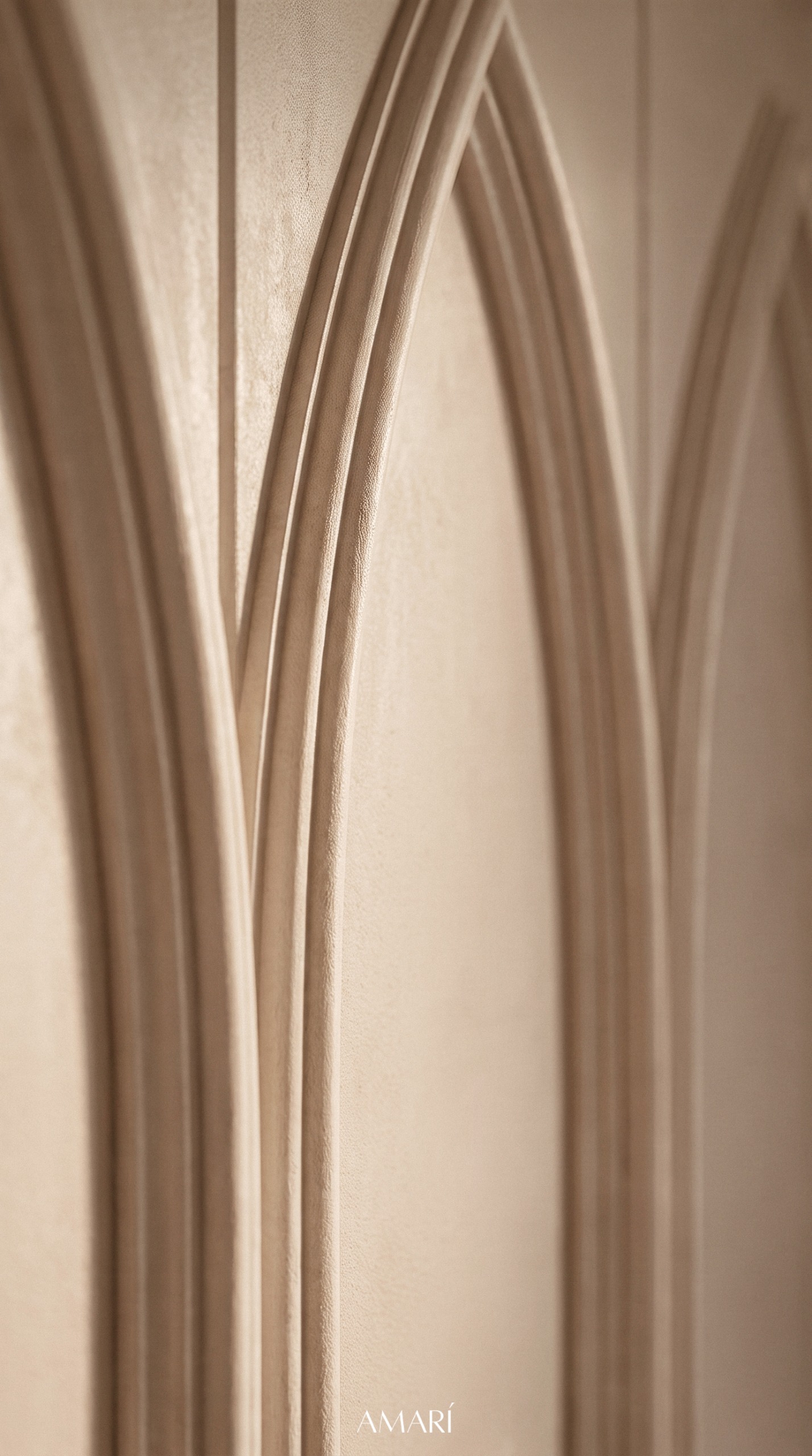 A Ceremony in Sand & Stone — image 2