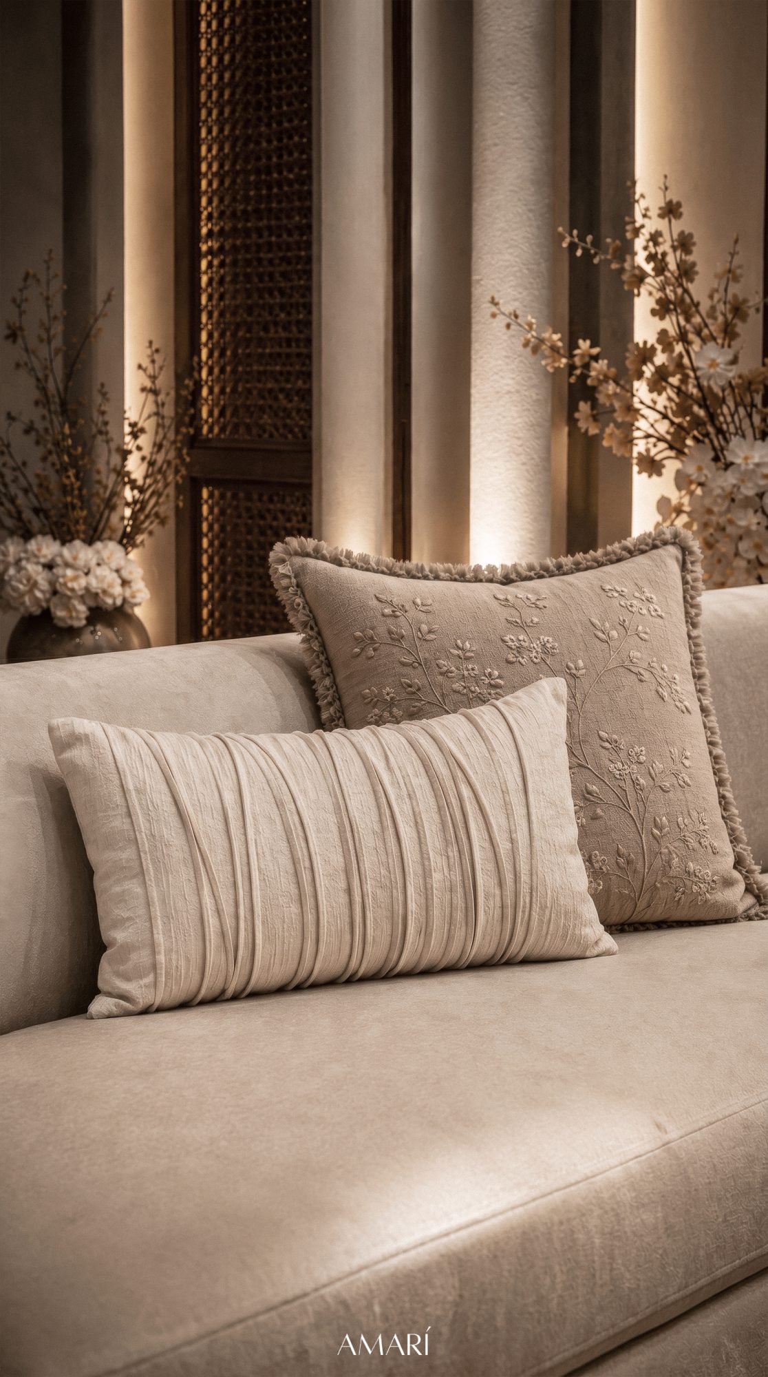 Arabic Royalty — image 1