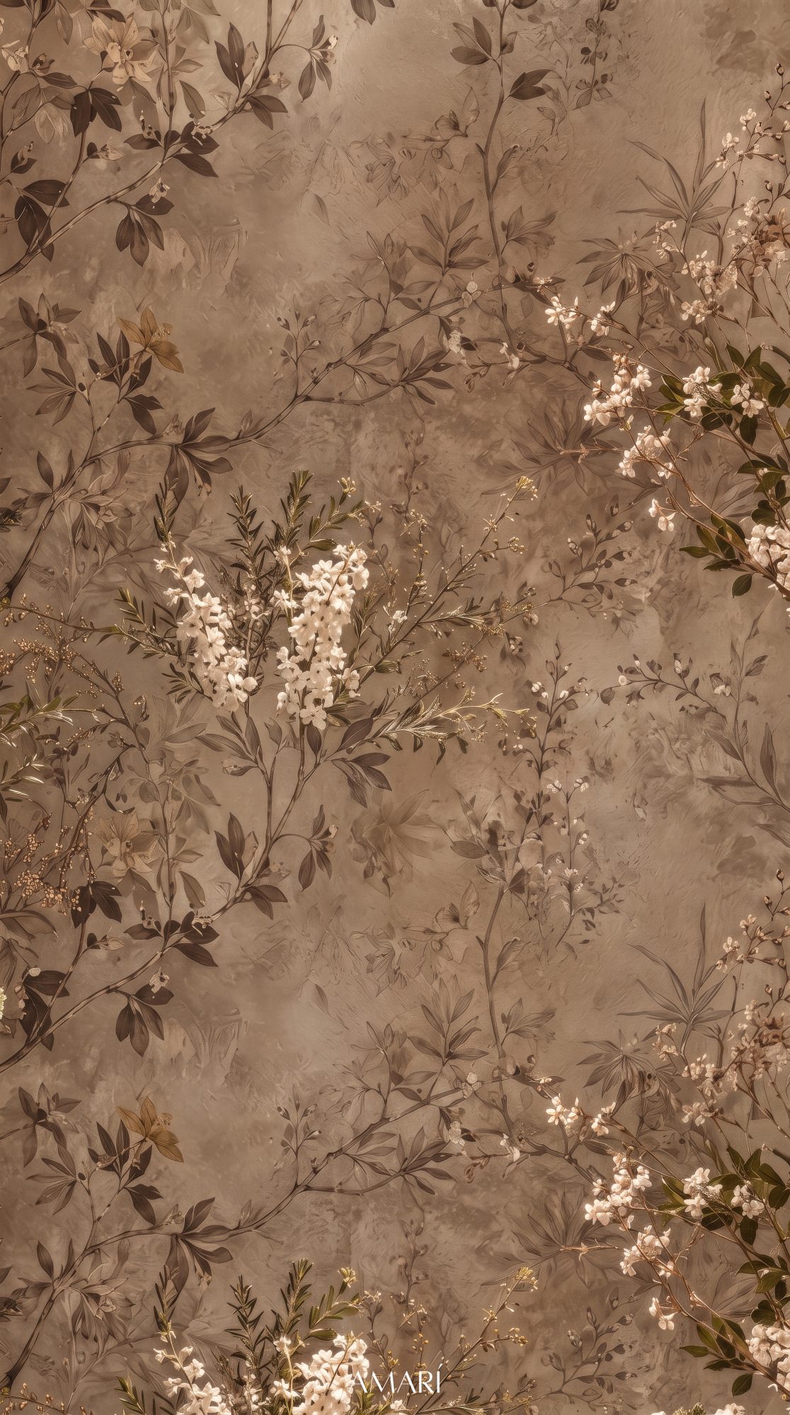 Branched — image 8
