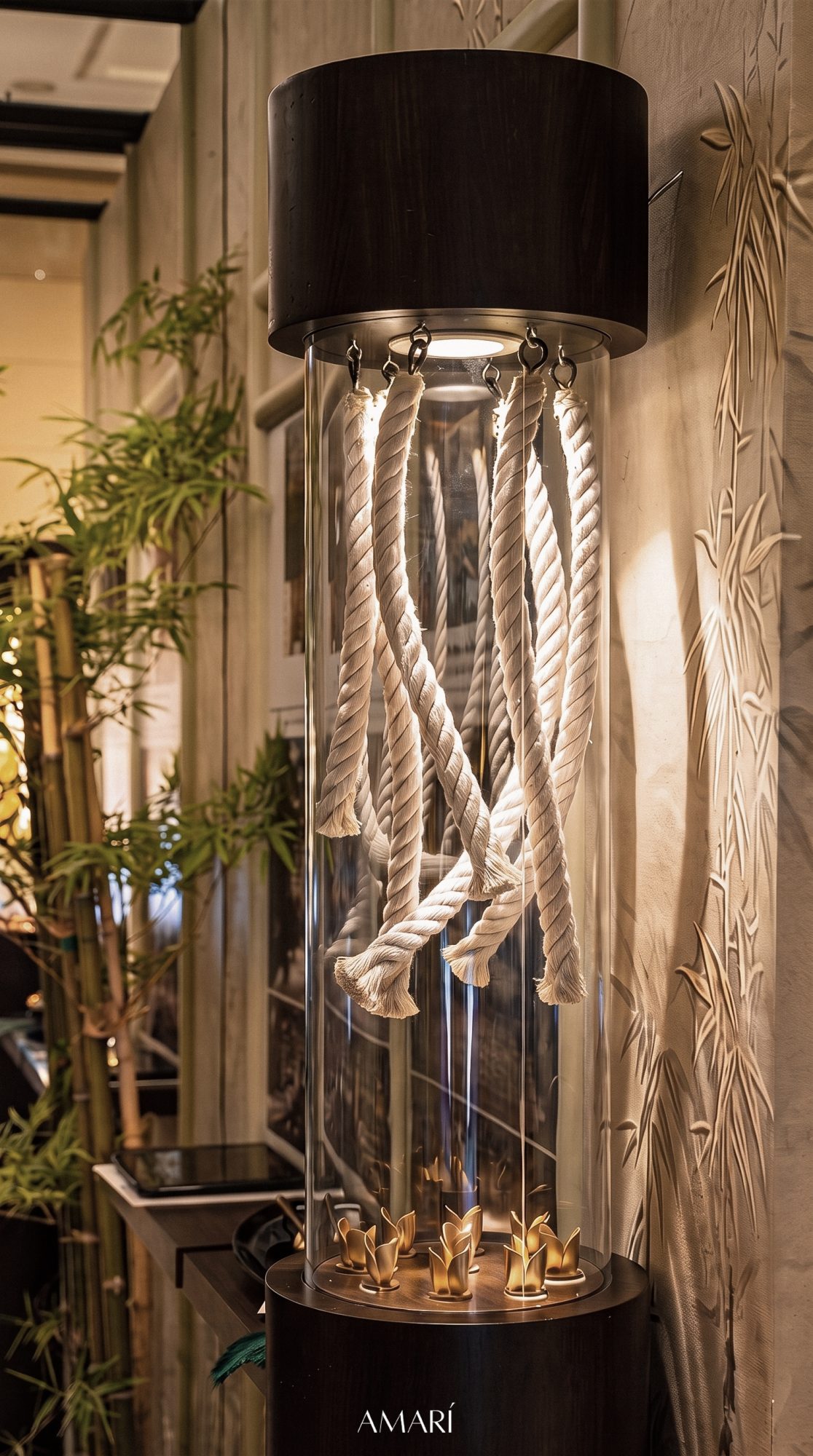 Caleche Booth — image 4