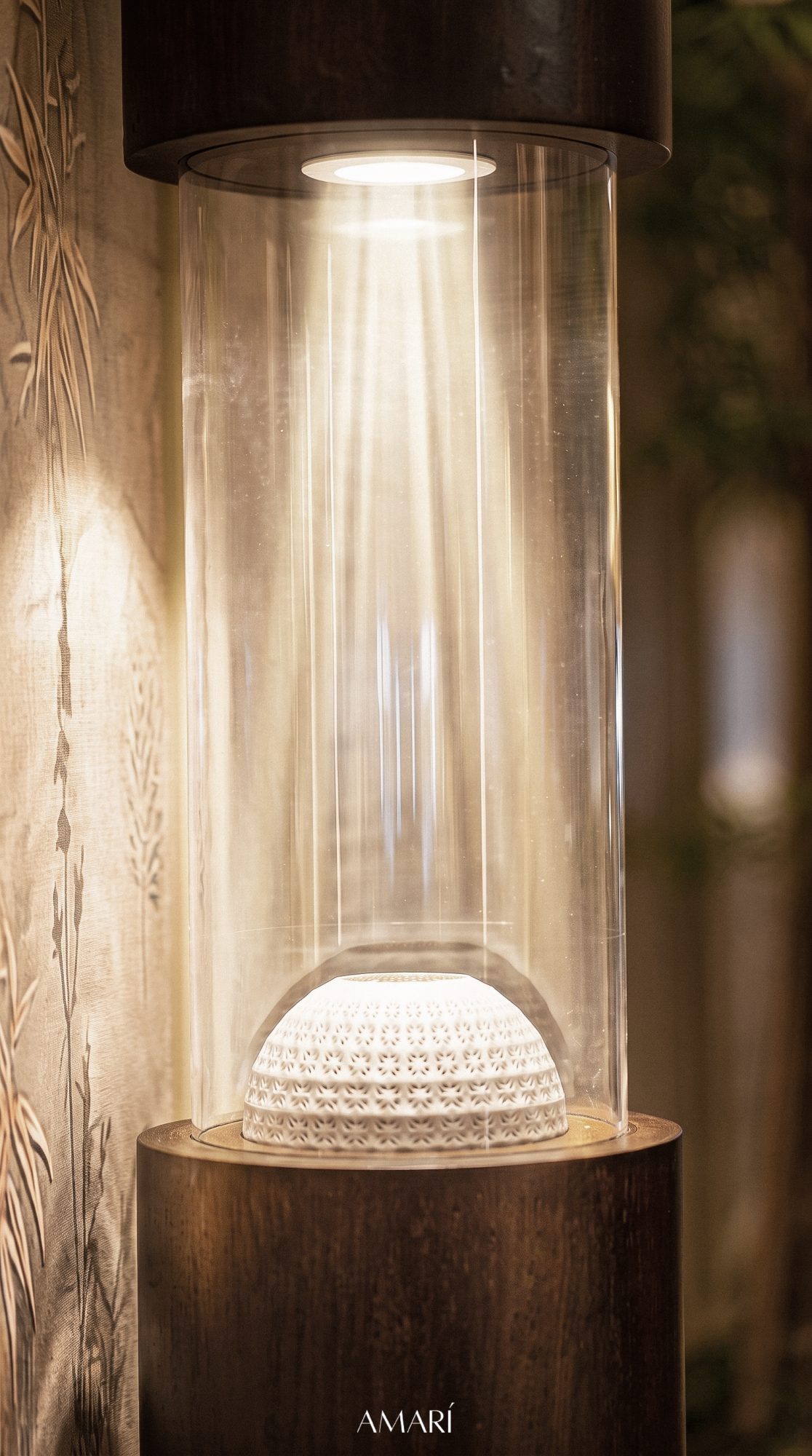 Caleche Booth — image 5