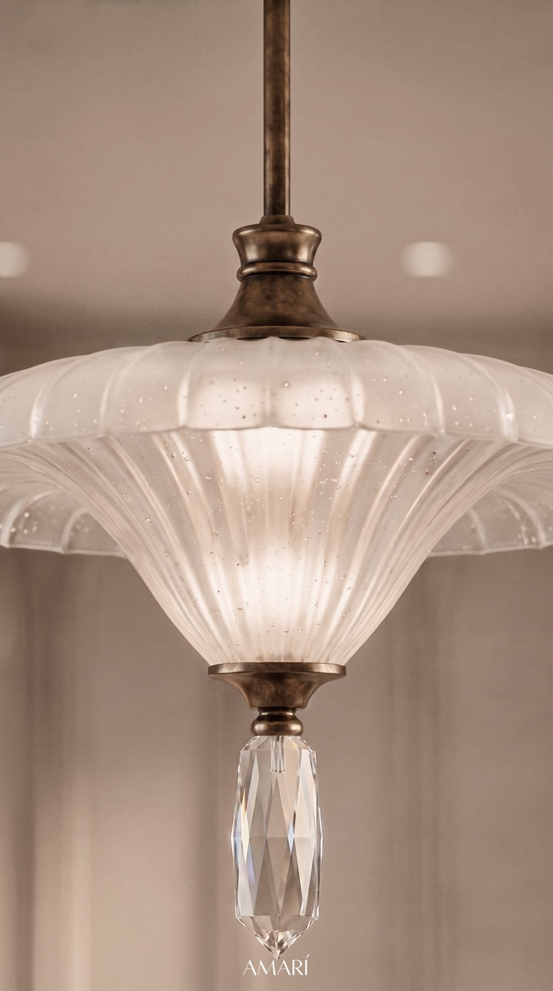 Olive Branch — image 1