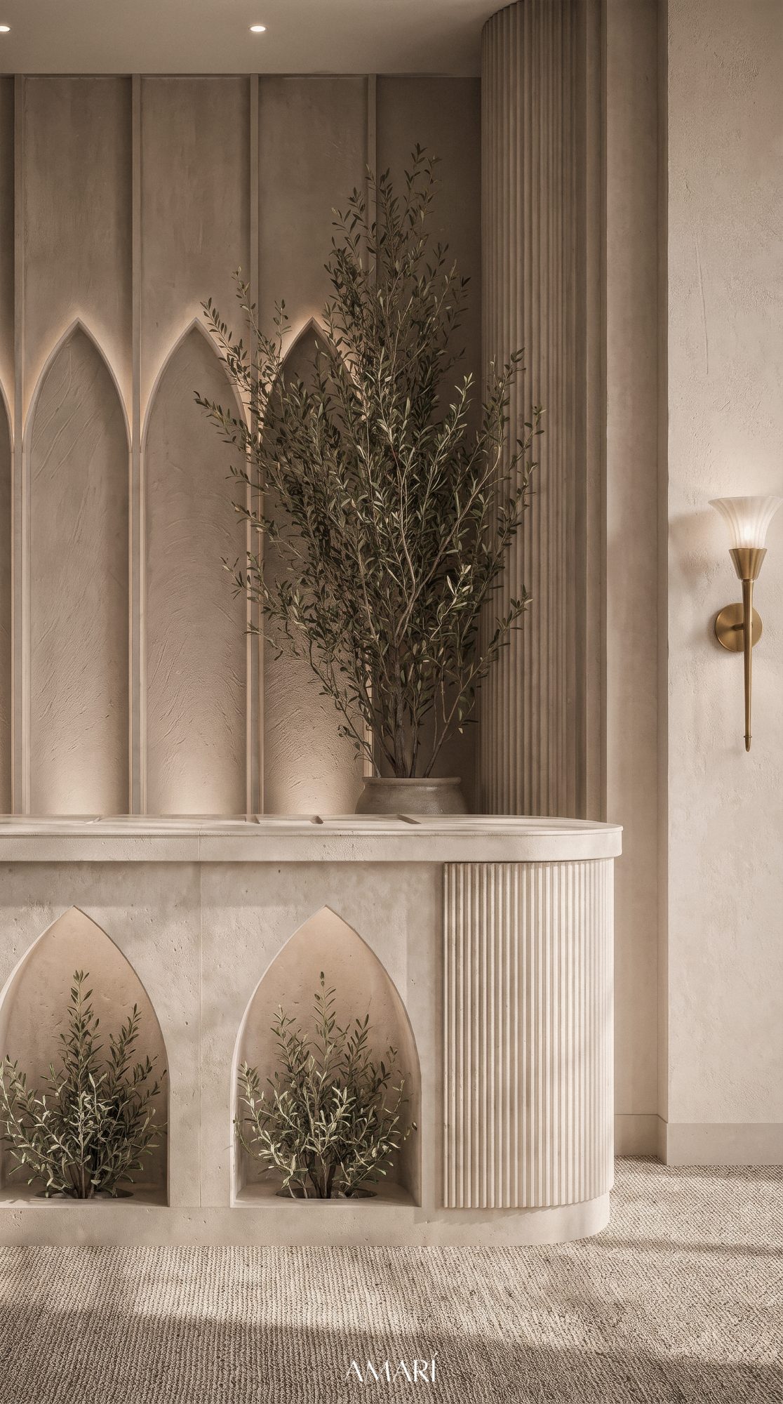 Olive Branch — image 2