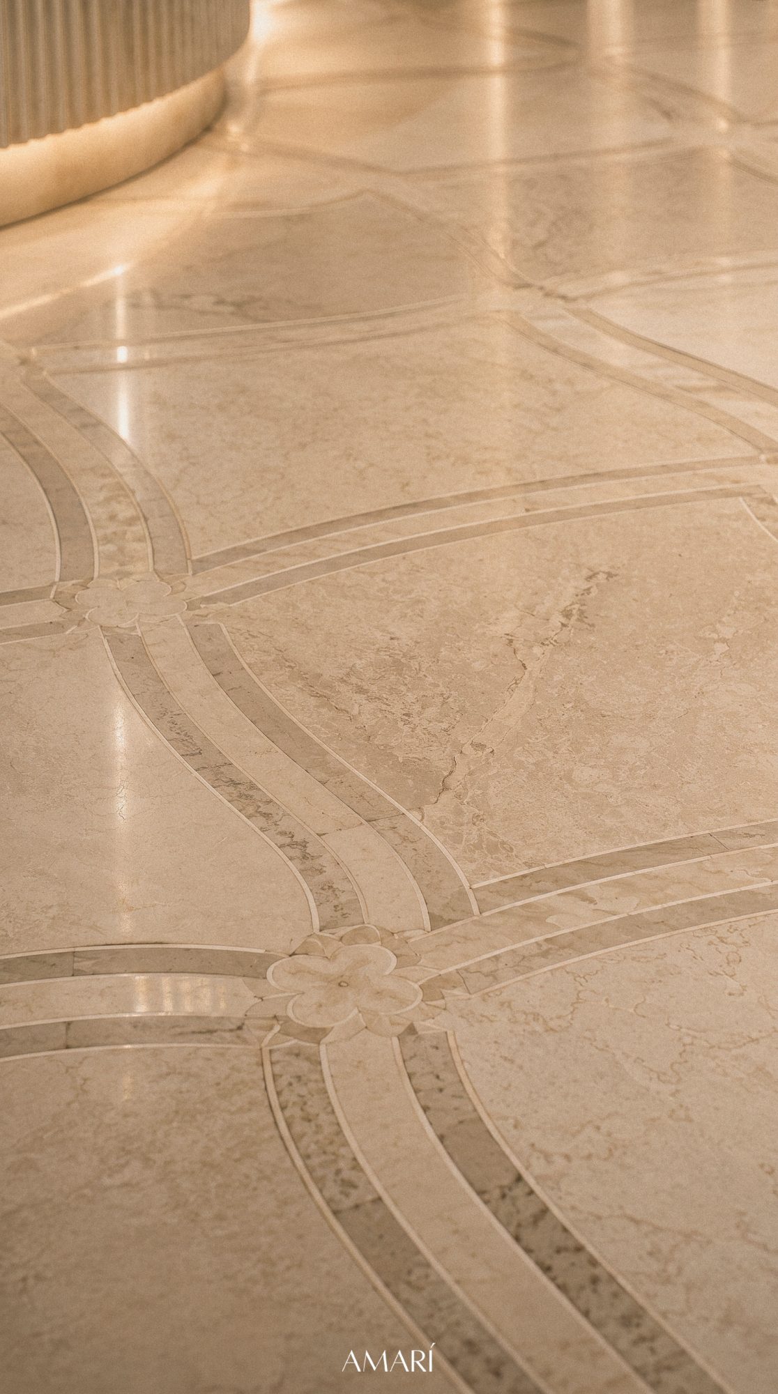 Polished Royalty — image 1