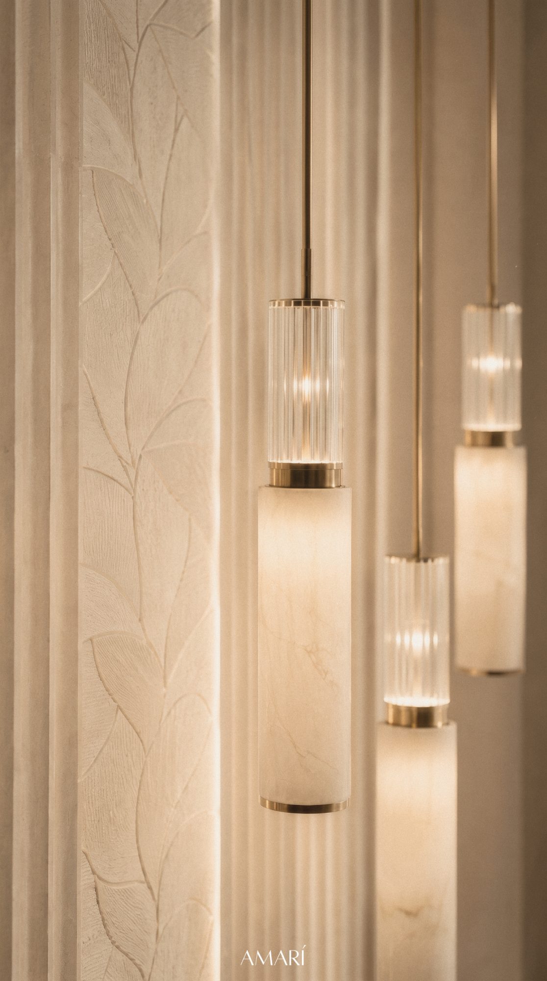 Polished Royalty — image 2