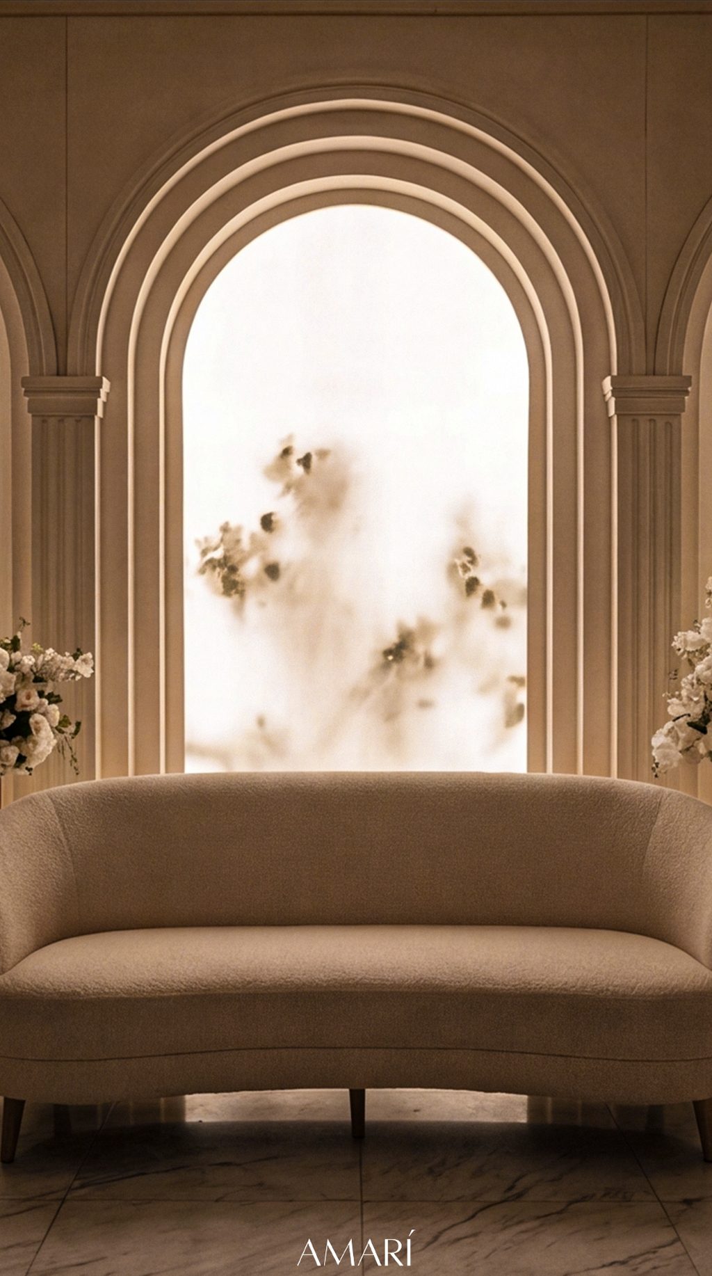 Royal Arches — image 1