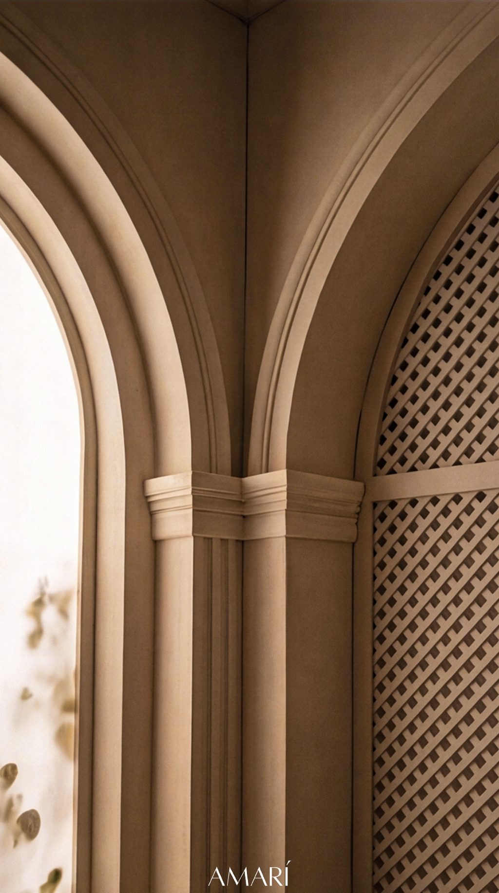 Royal Arches — image 2