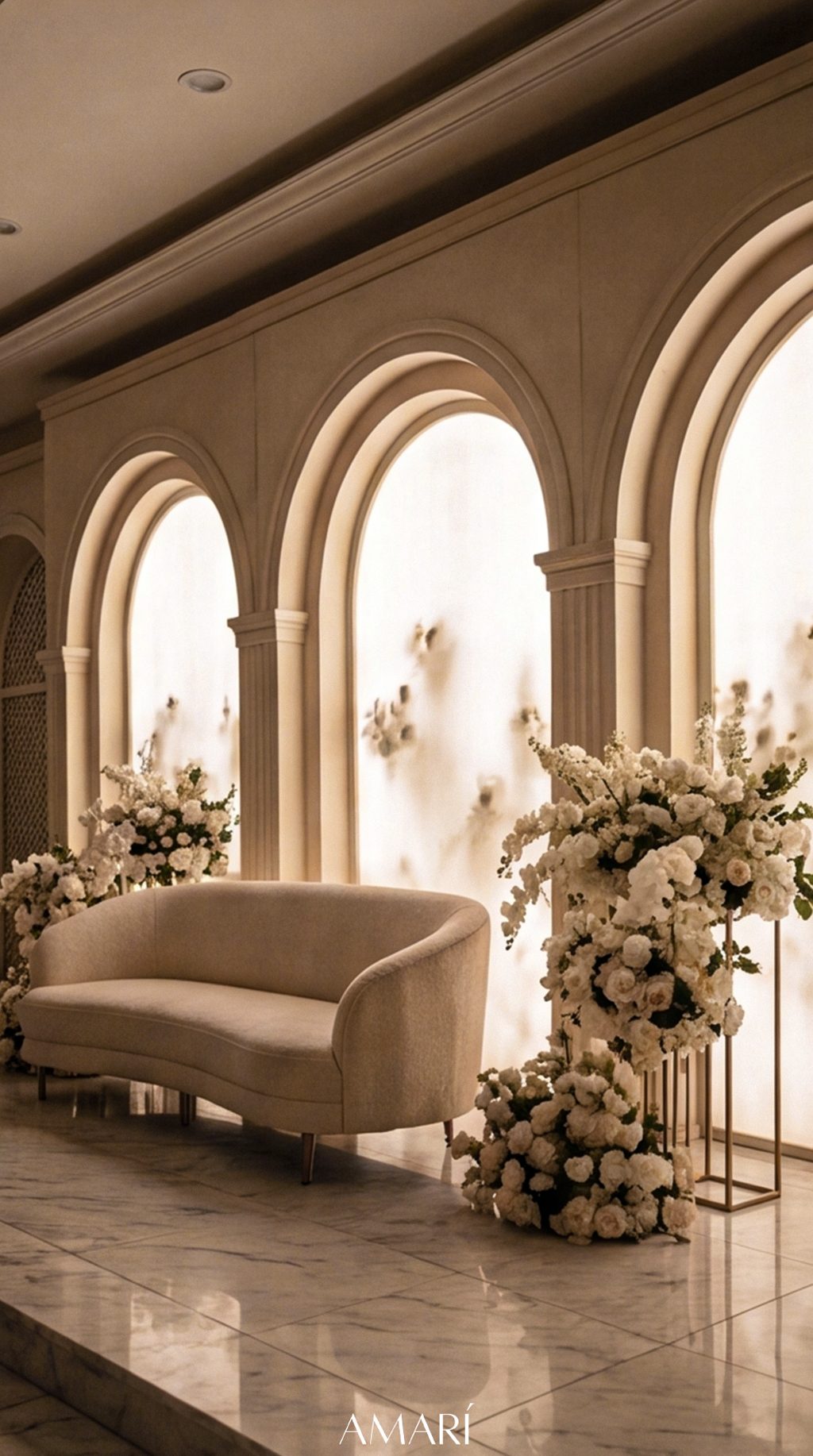 Royal Arches — image 3