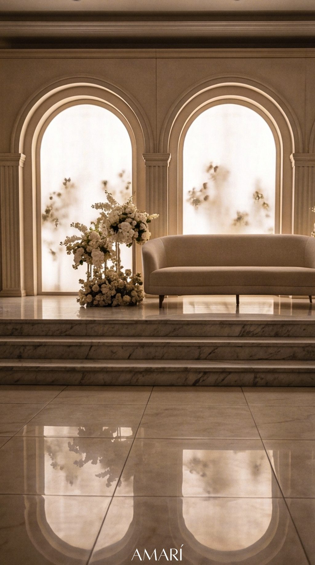 Royal Arches — image 5