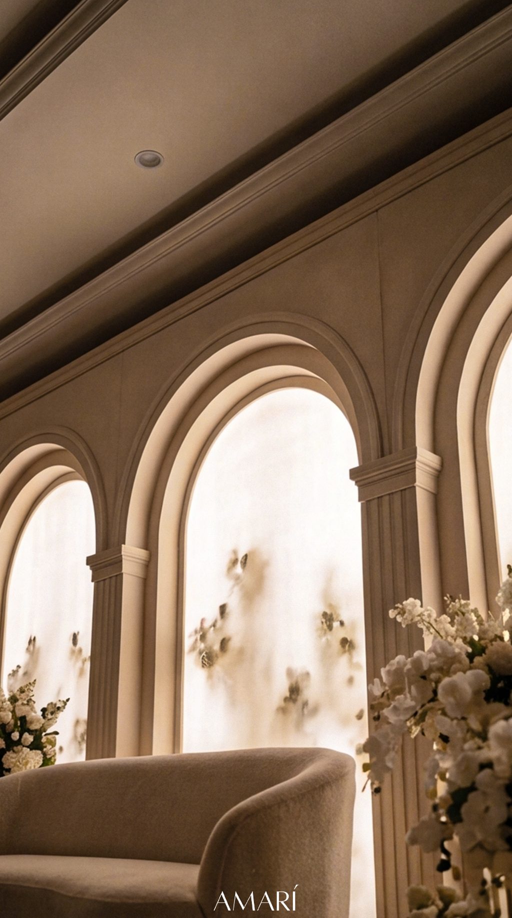 Royal Arches — image 6