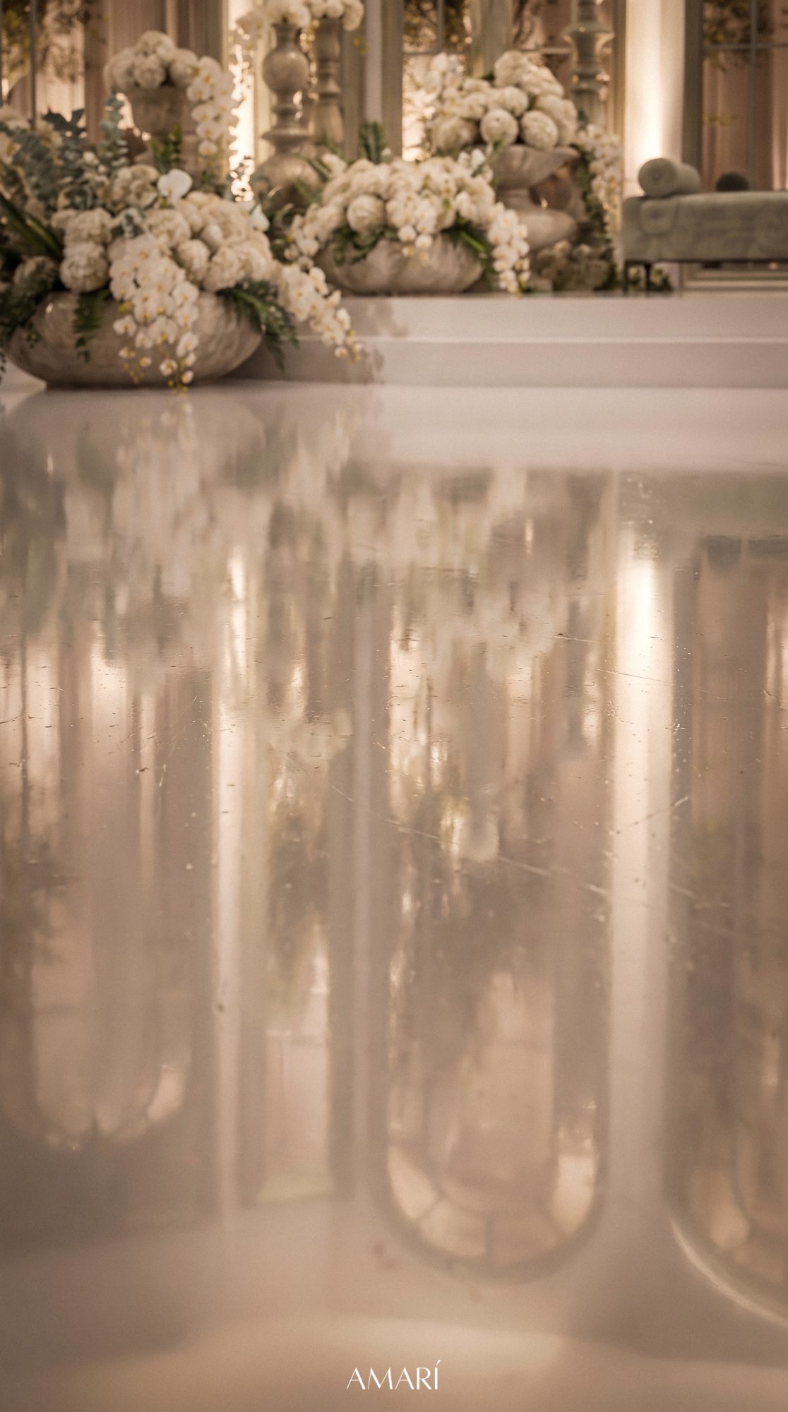 Royal Gardens — image 2