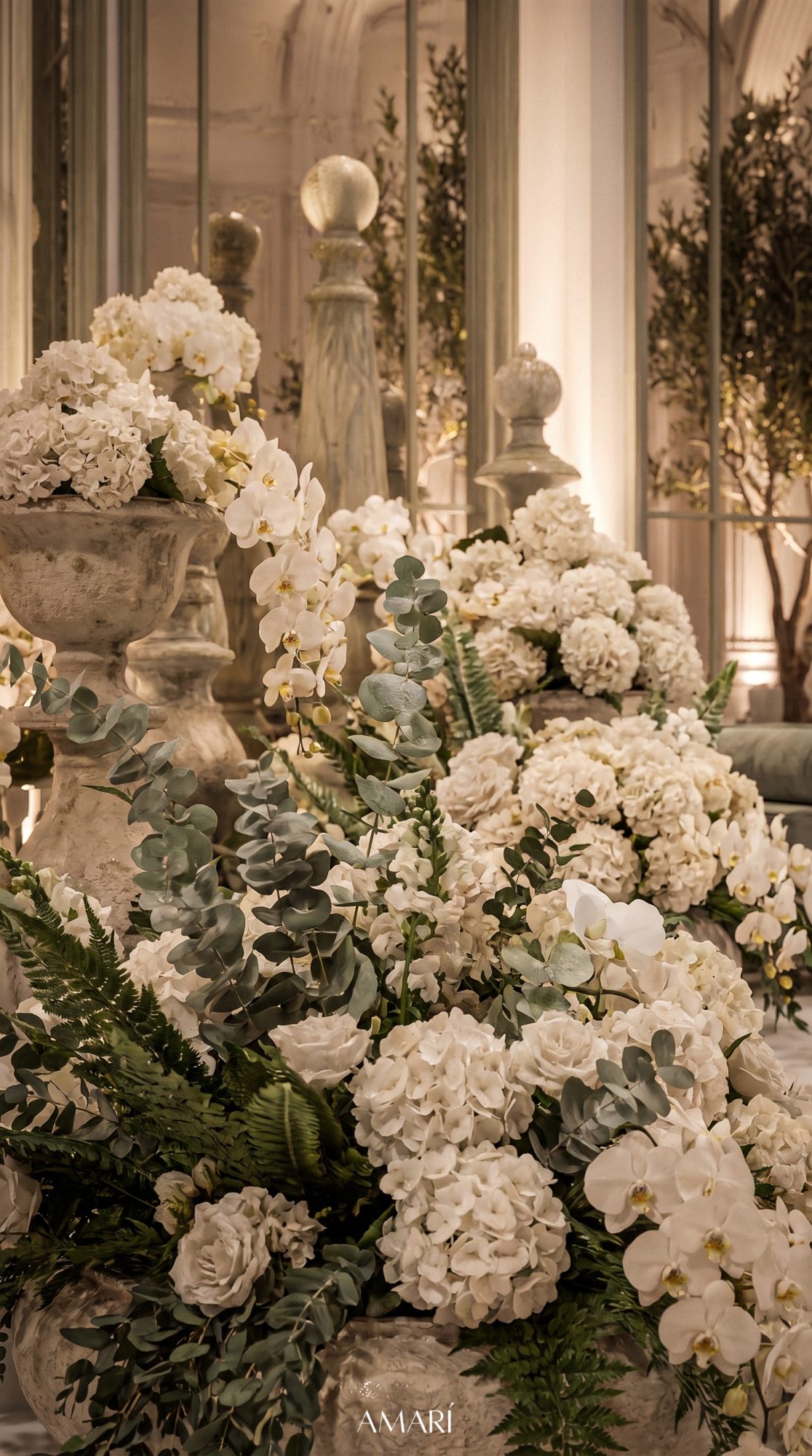 Royal Gardens — image 3