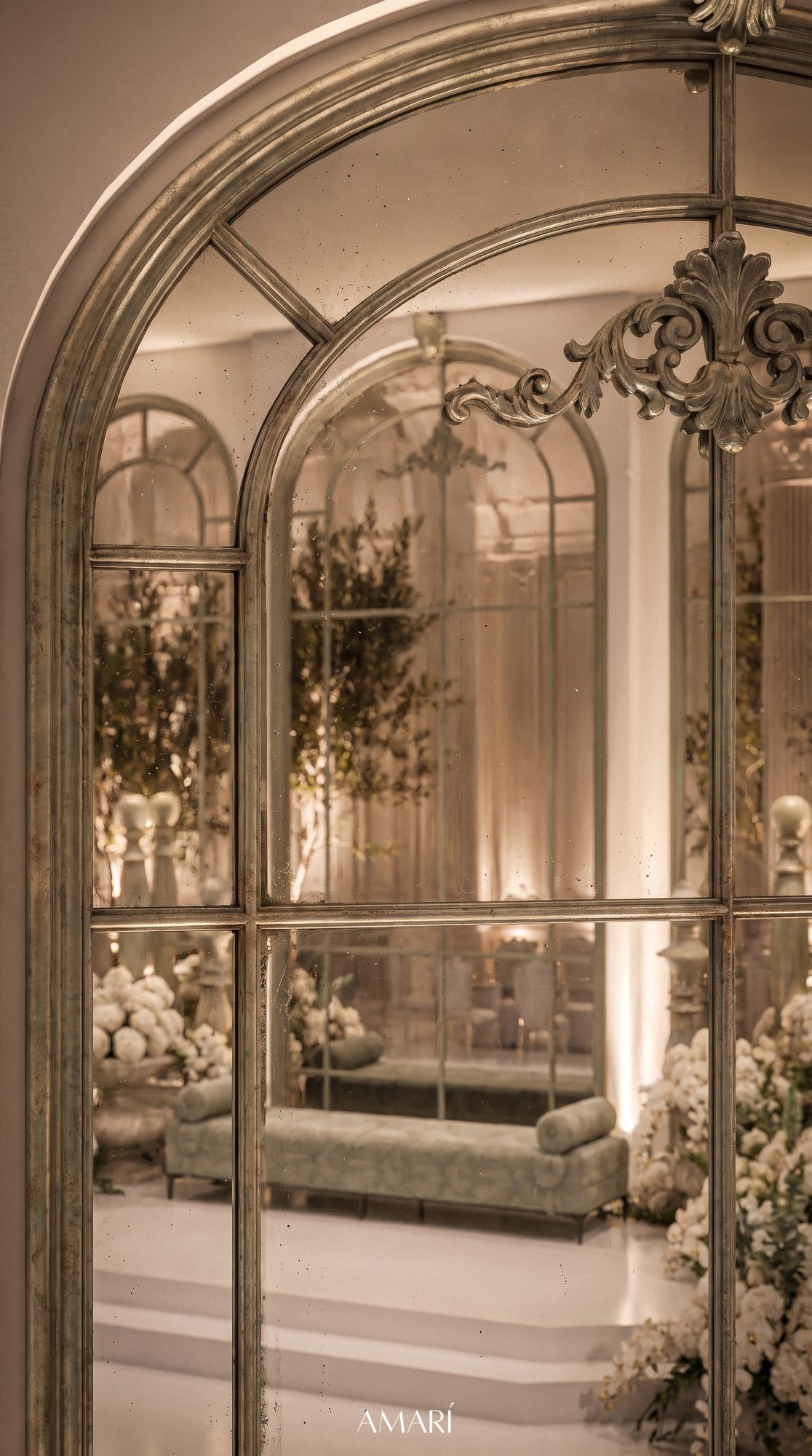 Royal Gardens — image 5