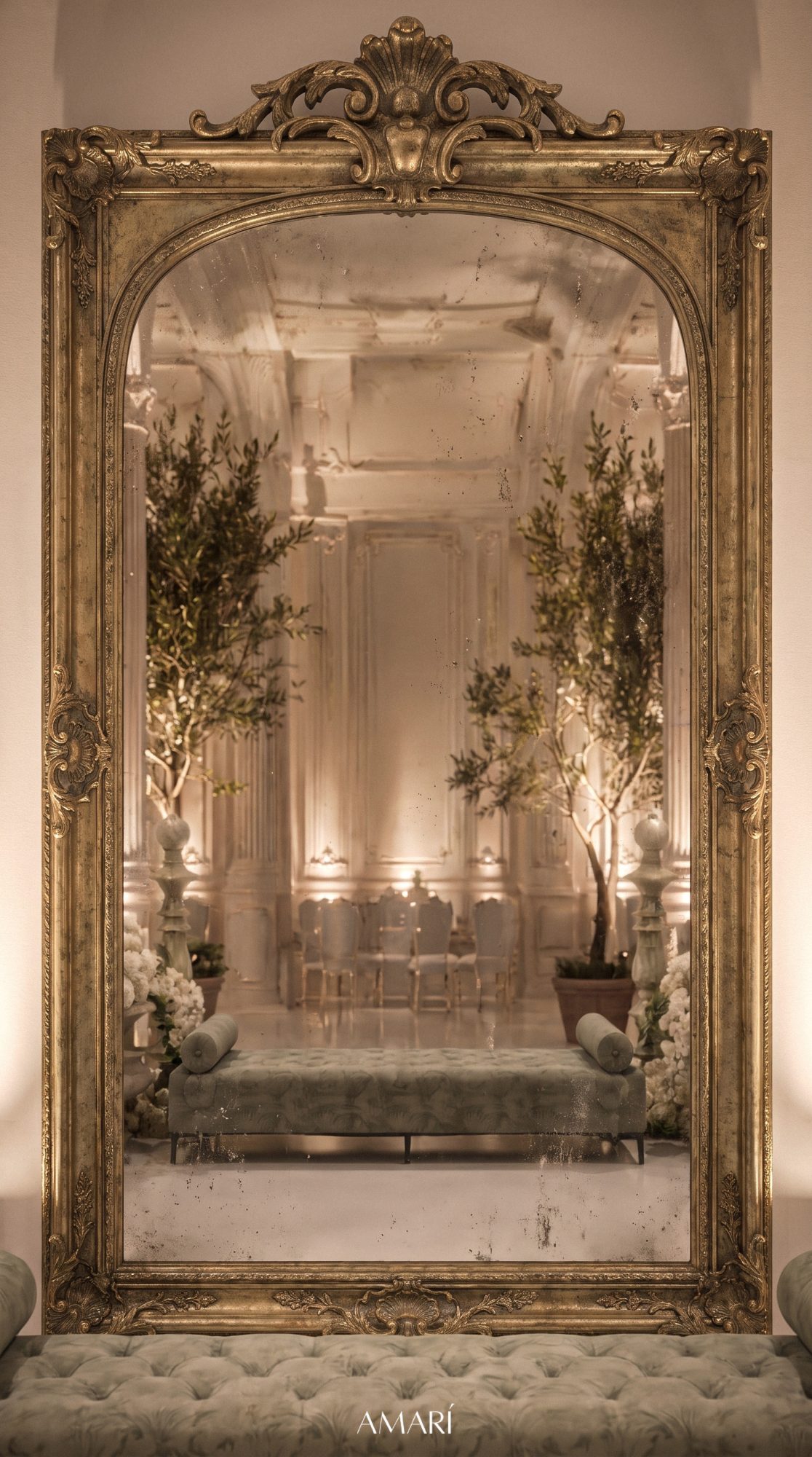 Royal Gardens — image 7
