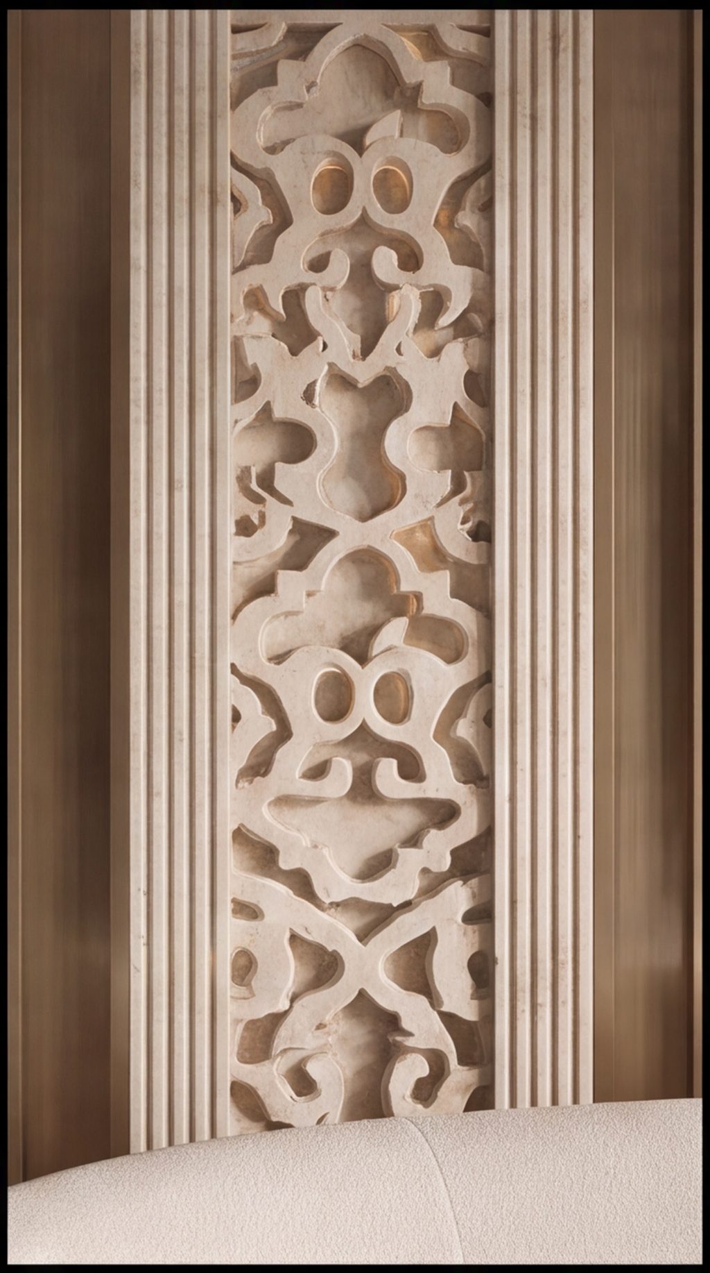 Waldorf — image 8