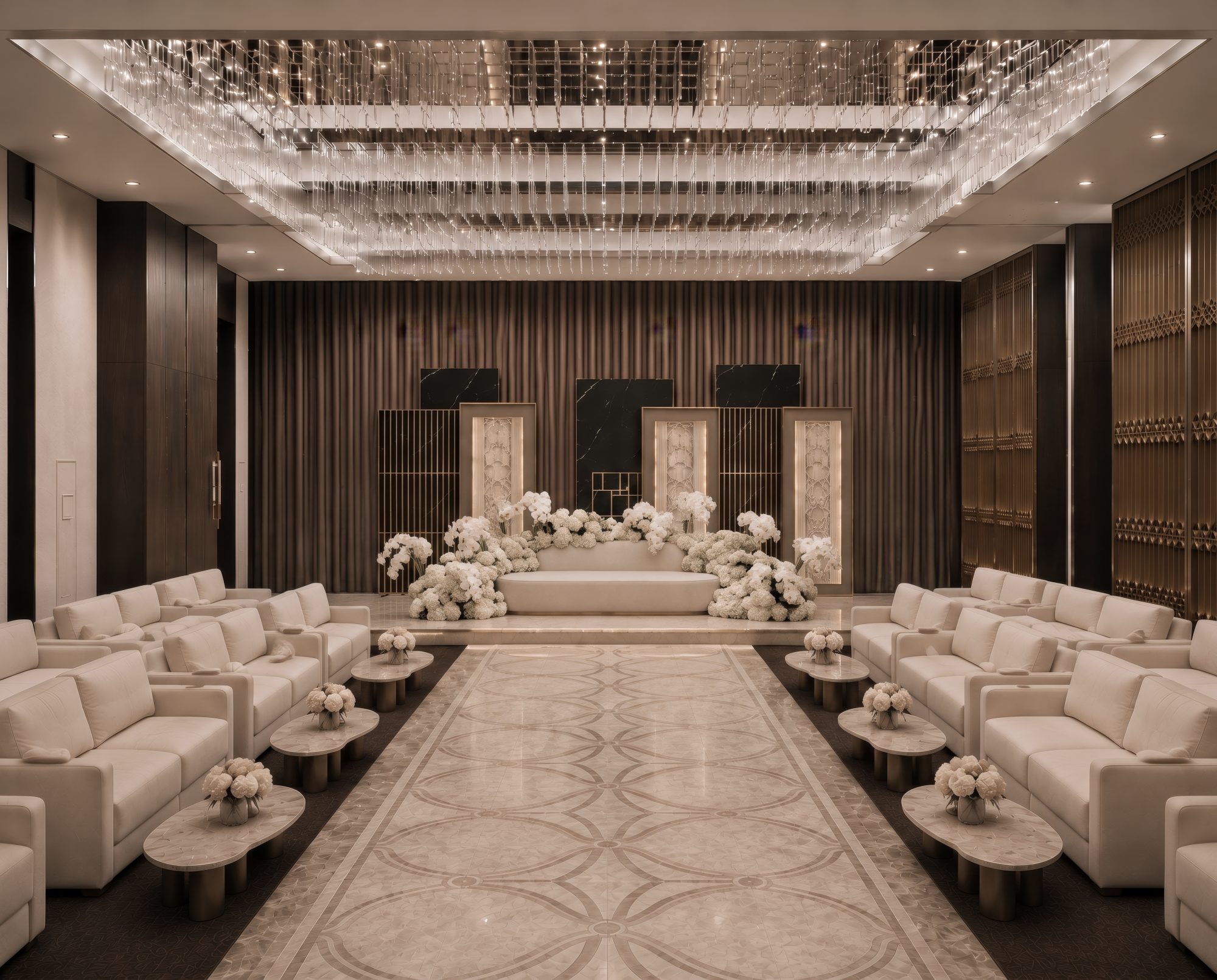Waldorf — image 4