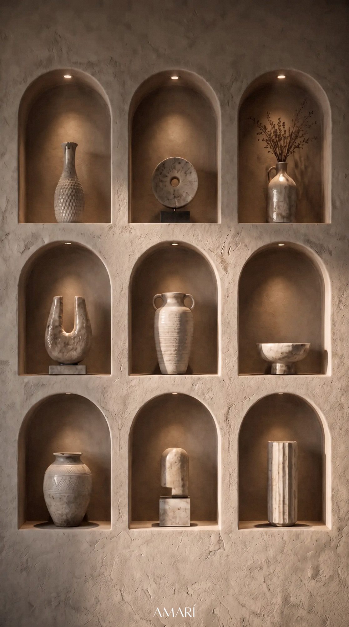 Arabic Royalty — image 4
